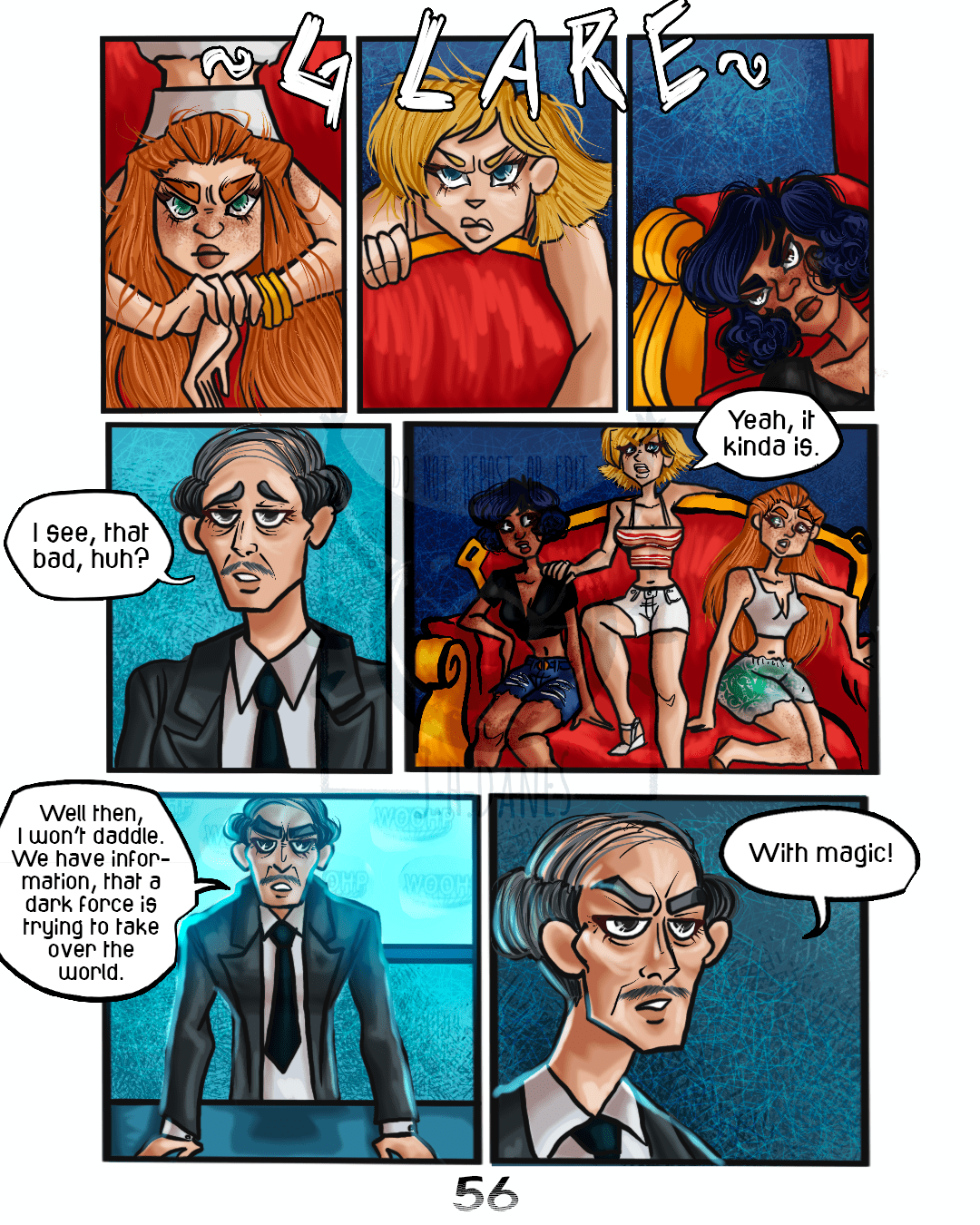 Podatki/Strip_slike/Here we go again/HWGA_Pg_56-min.png